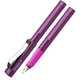 Schneider Electric 施耐德电气 Base系列 钢笔 F尖 配墨胆 紫色