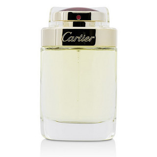 Cartier 卡地亚 女士疯狂之吻香水EDP 50ML