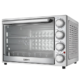  Galanz 格兰仕 K41 多功能电烤箱 40L 银色 烘焙礼包款　