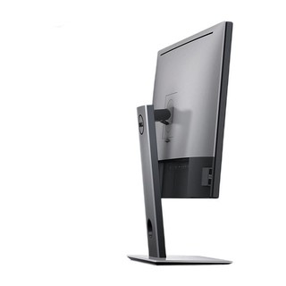 DELL 戴尔 UP3017 30英寸 IPS 显示器(2560×1440、60Hz、99%sRGB）