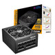  振华 Leadex III HG 系列 金牌全模组 电脑电源 850W　