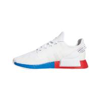 adidas ORIGINALS Nmd_r1.v2 中性休闲运动鞋 FX4148