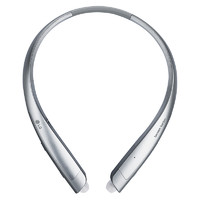 LG 乐金 HBS-930 入耳式颈挂式蓝牙耳机