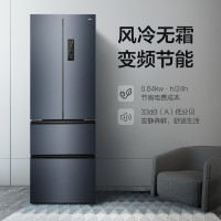 必看活动:618 冰箱好价汇总