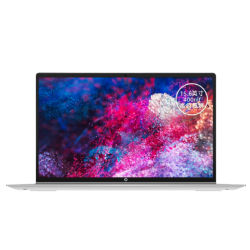 省60元 惠普笔记本电脑 Hp 惠普战66 四代15 6英寸笔记本电脑 I5 1135g7 16gb 512gb Ssd Mx450 多少钱 什么值得买