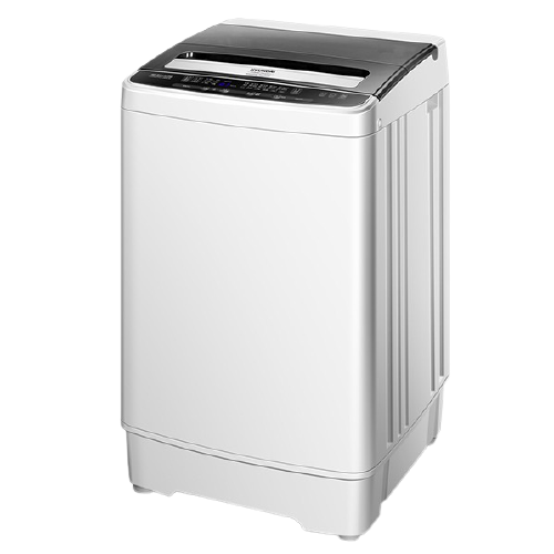 XQB80-HAS201 波轮洗衣机 2.6KG 宝宝款