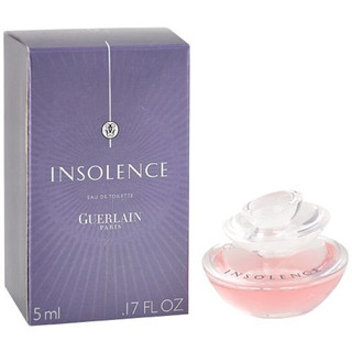 GUERLAIN 娇兰 珍爱熠动女士淡香水 EDT 5ml