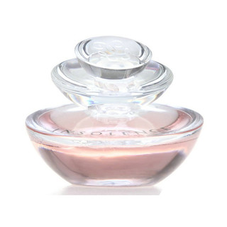 GUERLAIN 娇兰 珍爱熠动女士淡香水 EDT 5ml