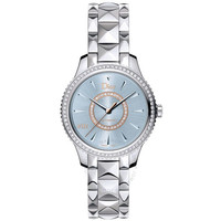 Dior 迪奥  Montaigne   CD152510M001 女士钻表