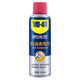  PLUS会员：WD-40 柏油清洗剂 220ml　