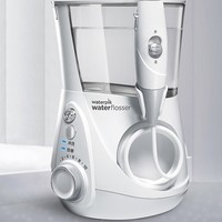 waterpik 洁碧 水瓶座系列 GT3-12 冲牙器 白色