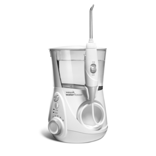 水瓶座系列 GT3-12 冲牙器 白色