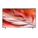 SONY 索尼 XR-55X90J 55英寸 4K 智能液晶电视