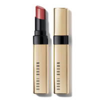 BOBBI BROWN 芭比波朗 纯色奢金莹亮唇膏 #3TRAILBLAZER裸色先锋 3.4g