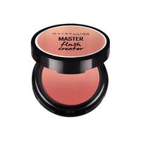 MAYBELLINE 美宝莲 微醺情报渐变腮红 #04NEXT TO NUDE半裸微醺 5.35g