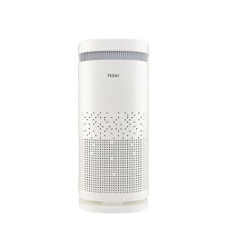 Haier 海尔 KJ480F-N800C 空气净化器