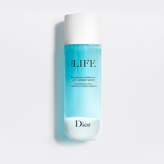 Dior 迪奥 乐肤源平衡沁润水 175ml