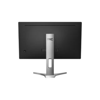 HKC 惠科 T7000 钻石版 27英寸 IPS 显示器(2560×1440、75Hz、95%NTSC)