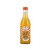 HANKOW ER CHANG 汉口二厂 橙汁汽水 275ml*6瓶