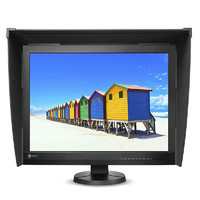EIZO 艺卓 CG系列 CG247X 24.1英寸 IPS 显示器