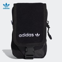 adidas 阿迪达斯 PE MAP BAG GD4998 男女运动包