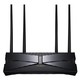 学生专享：TP-LINK 普联 AX3000 双频千兆无线路由器 WiFi6 易展Turbo版