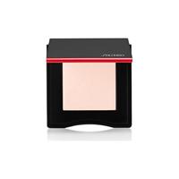 SHISEIDO 资生堂 雾感光透腮红 #01自我 4g