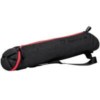 Manfrotto 曼富图 Lino MBAG70N 三脚架包 黑色