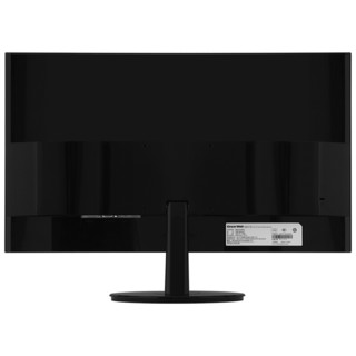 Great Wall 长城 24AL47WH/2 23.8英寸 VA 显示器（2560×1440、60Hz）