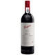 苏宁SUPER会员：Penfolds 奔富 BIN8 赤霞珠 设拉子红葡萄酒 750ml