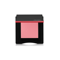 SHISEIDO 资生堂 雾感光透腮红 #03流光 4g