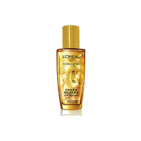 L'OREAL PARIS 巴黎欧莱雅 奇焕润发精油 小金瓶 30ml