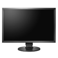 EIZO 艺卓 ColorEdge系列 CS2420 24.1英寸 IPS 显示器（1920×1200、99%Adobe RGB）