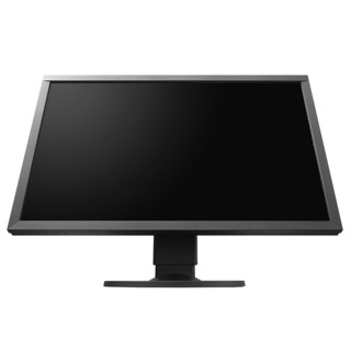 EIZO 艺卓 ColorEdge系列 CS2420 24.1英寸 IPS 显示器（1920×1200、99%Adobe RGB）