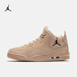 AIR JORDAN COURTSIDE 23 AT0057 男子运动鞋