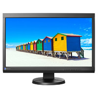 EIZO 艺卓 CS系列 CS230 23英寸 IPS 显示器（1920×1080）