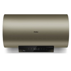 Haier 海尔 EC6002-G9(U1) 60升 家用电热水器