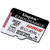 Kingston 金士顿 SDCE MicroSD存储卡（UHS-I、U1）