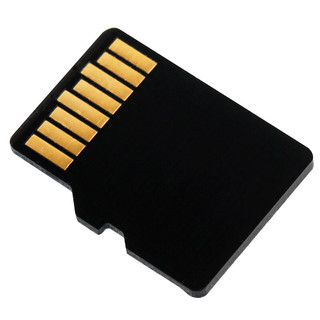 Kingston 金士顿 SDCE MicroSD存储卡 128GB（UHS-I、U1）