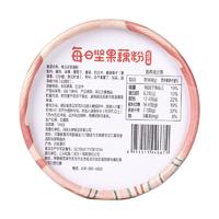 三只松鼠 每日坚果藕粉 桂花味 350g