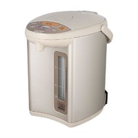 ZOJIRUSHI 象印 CD-WDH30C 电热水壶