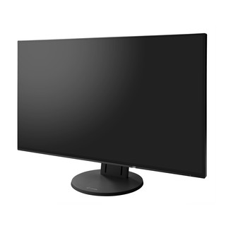 EIZO 艺卓 EV2451 23.8英寸 IPS 显示器（1920×1080、60Hz）