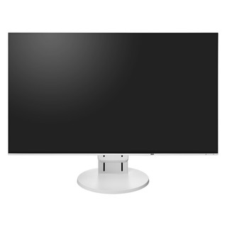 EIZO 艺卓 EV2451 23.8英寸 IPS 显示器（1920×1080、60Hz）