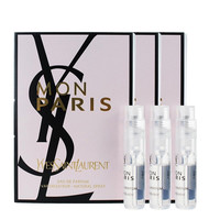  圣罗兰 YSL /圣罗兰 YSL  反转巴黎女士浓香水 EDP 1.2ml*3