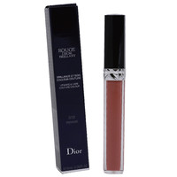 Dior 迪奥 烈艳蓝金绝色唇萃哑光唇釉 #310 6ml