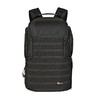 Lowepro 乐摄宝 金刚 ProTactic BP 350 AW II 双肩相机包 黑色