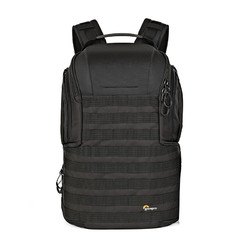 Lowepro 樂攝寶 金剛 ProTactic BP 350 AW II 雙肩相機包 黑色