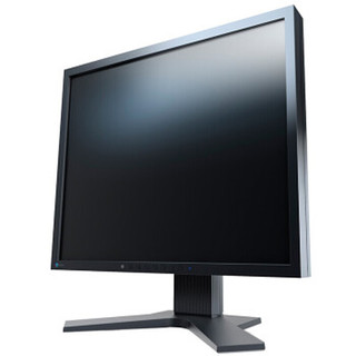 EIZO 艺卓 S1934 19英寸 IPS 显示器（1280×1024）