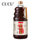  CUCU 调味料酒 1.9L　