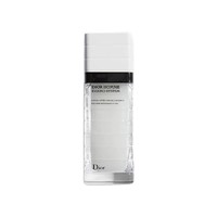 Dior HOMME 桀骜男士舒缓保湿液 100ml